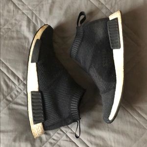 Adidas nmd citysocks